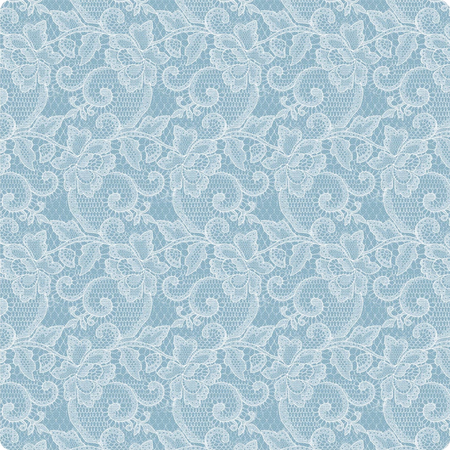 smachi 0186 25×25cm