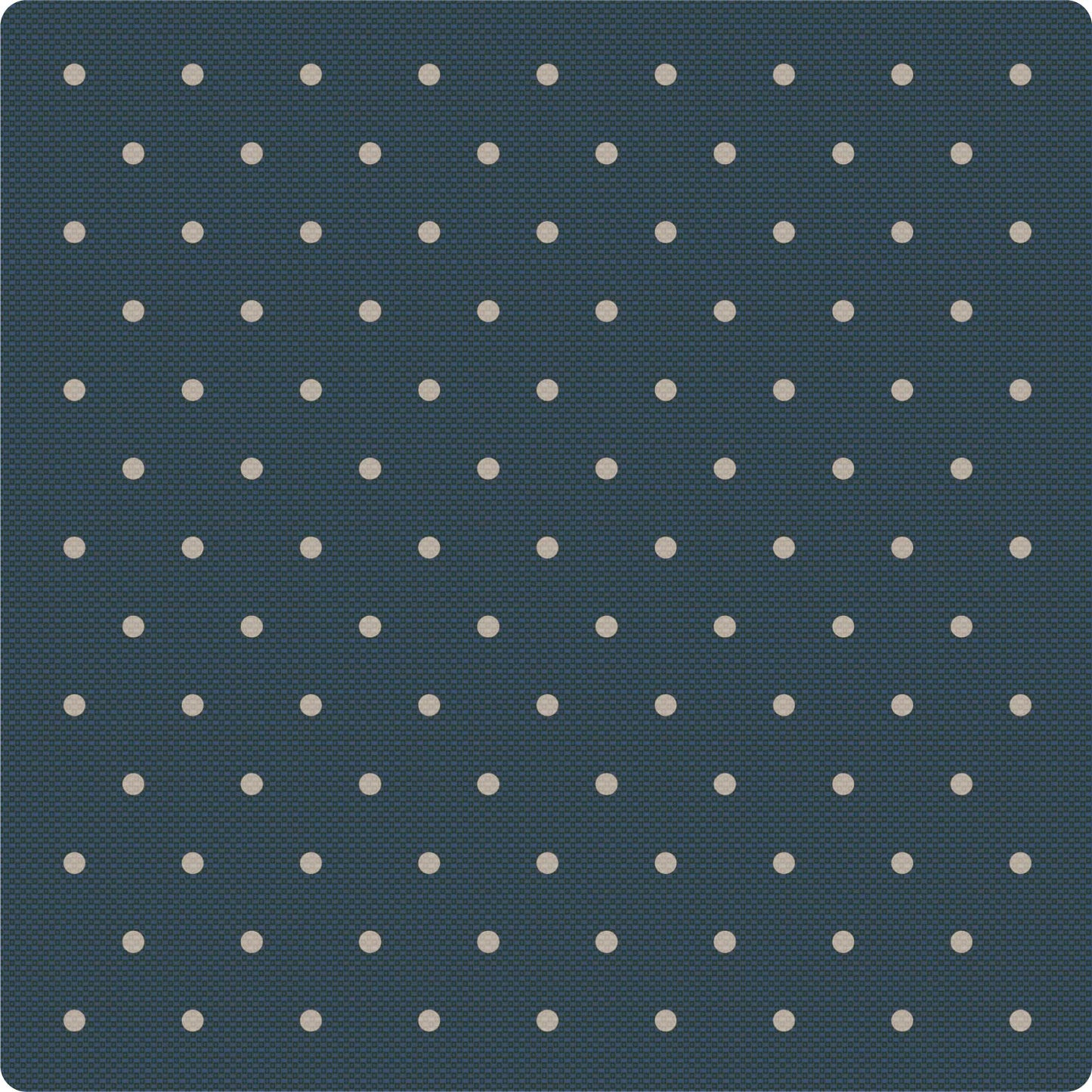 smachi 0196 25×25cm