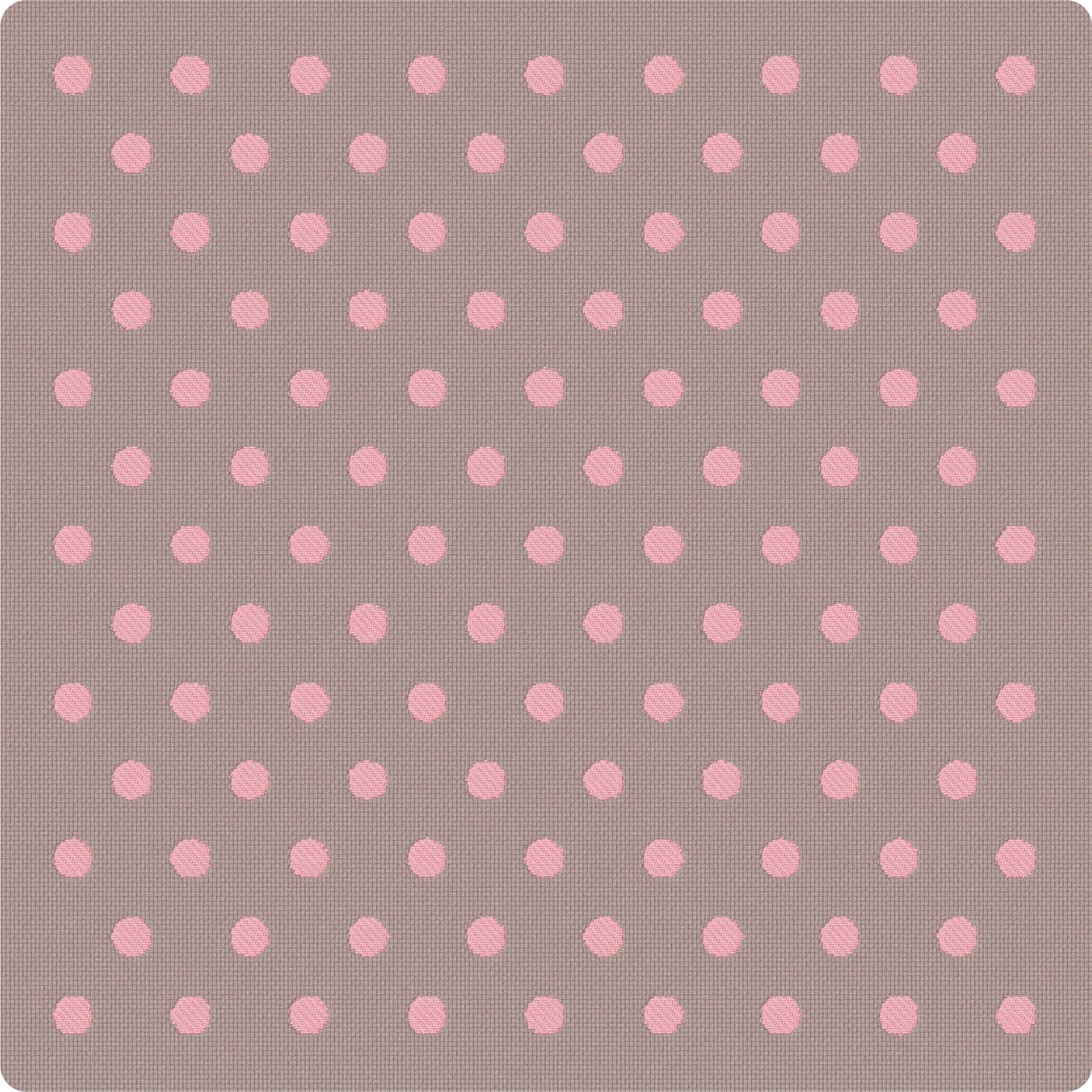 smachi 0197 25×25cm