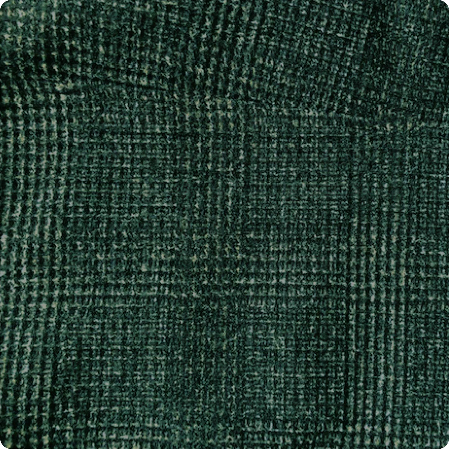 smachi 0198 25×25cm