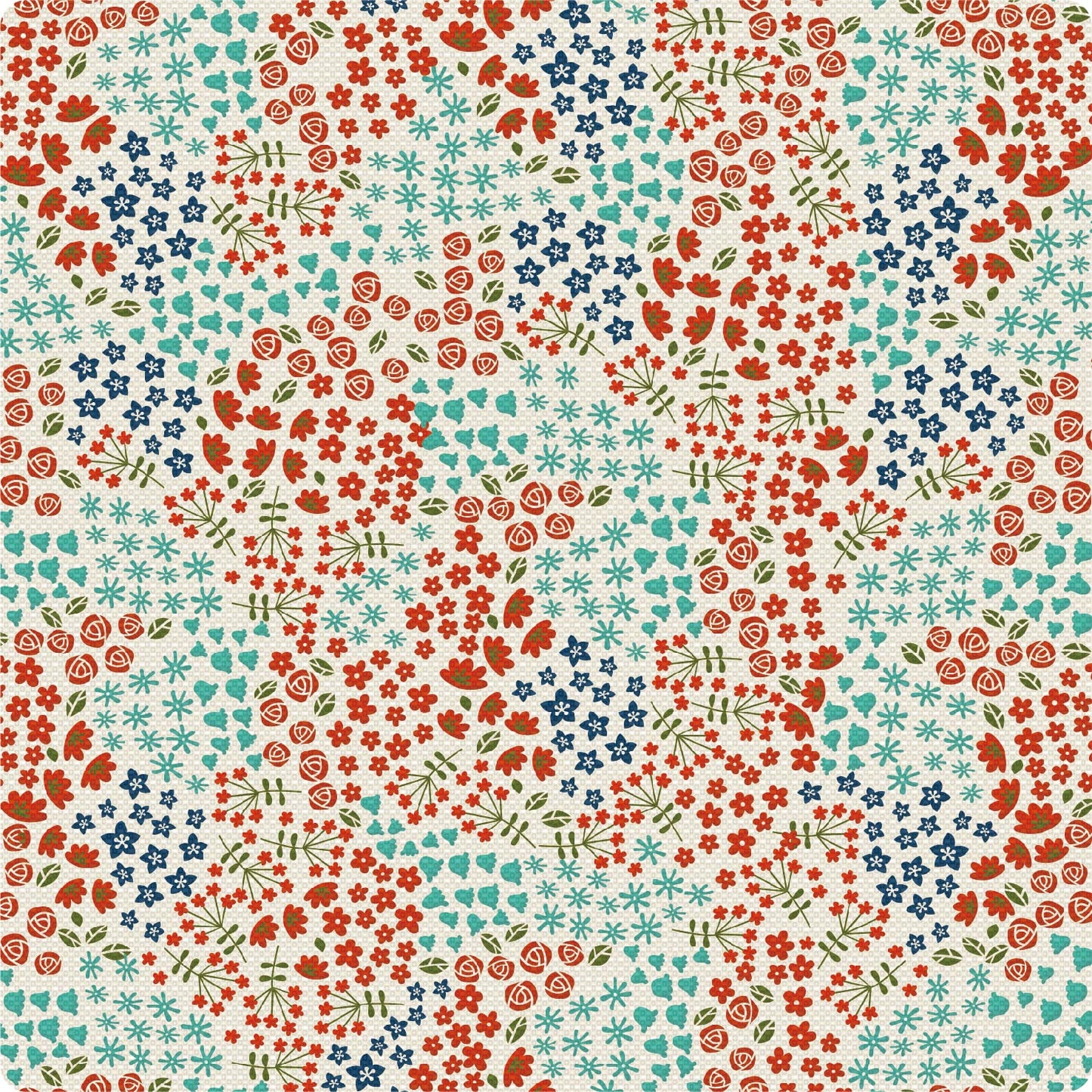 smachi 0201 25×25cm