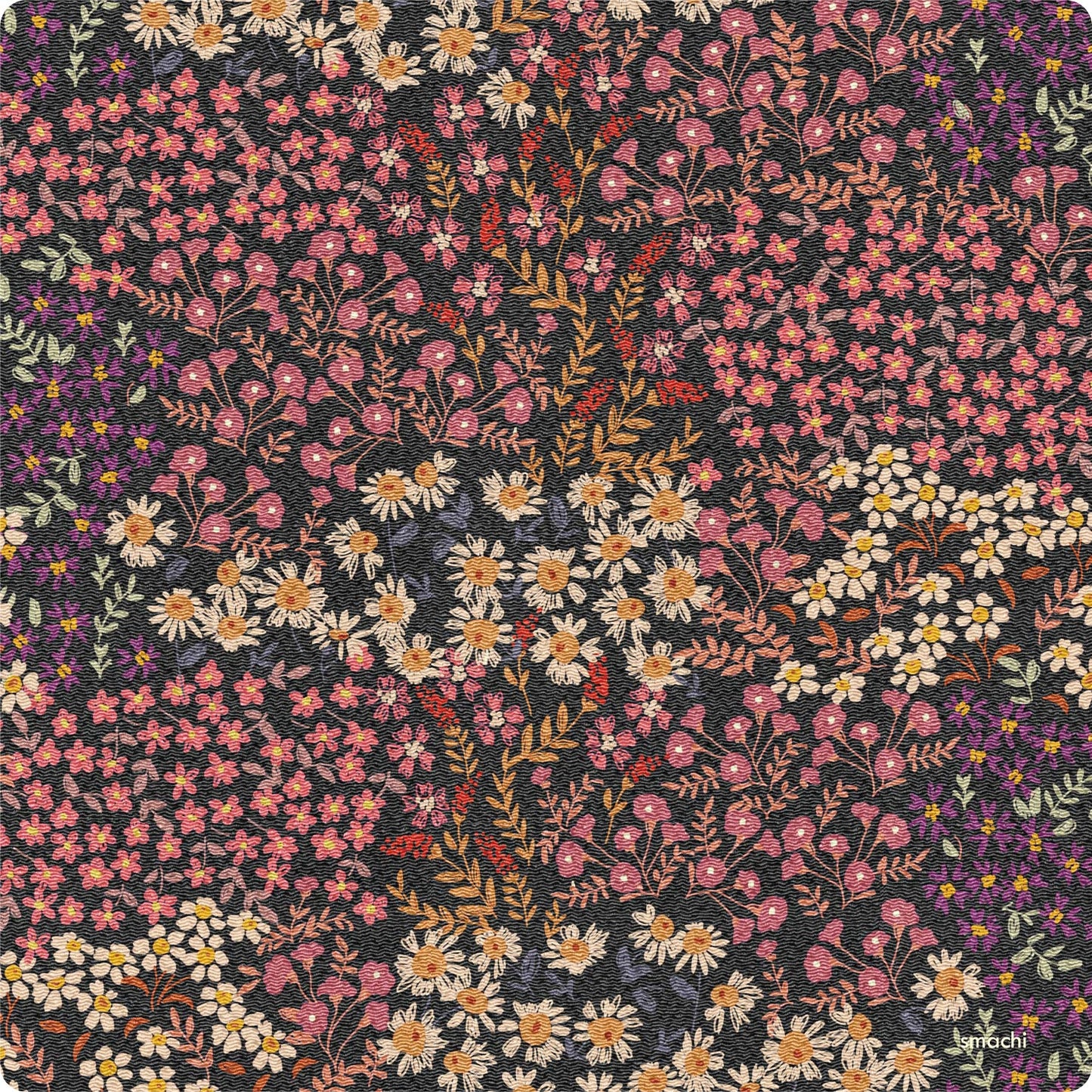 smachi 0202 25×25cm