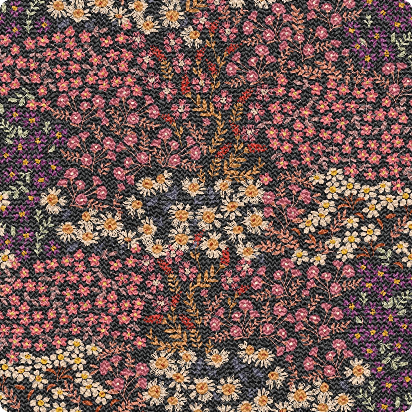 smachi 0202 25×25cm
