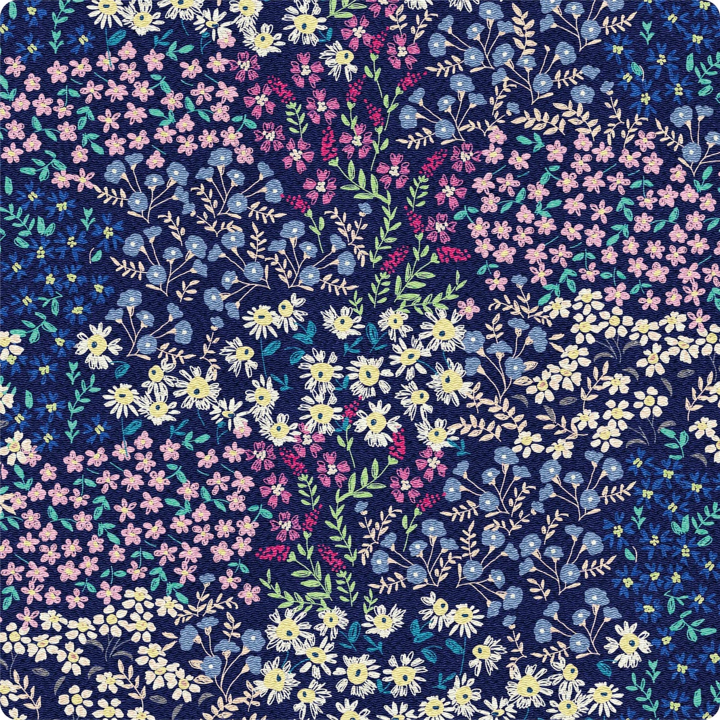 smachi 0203 25×25cm