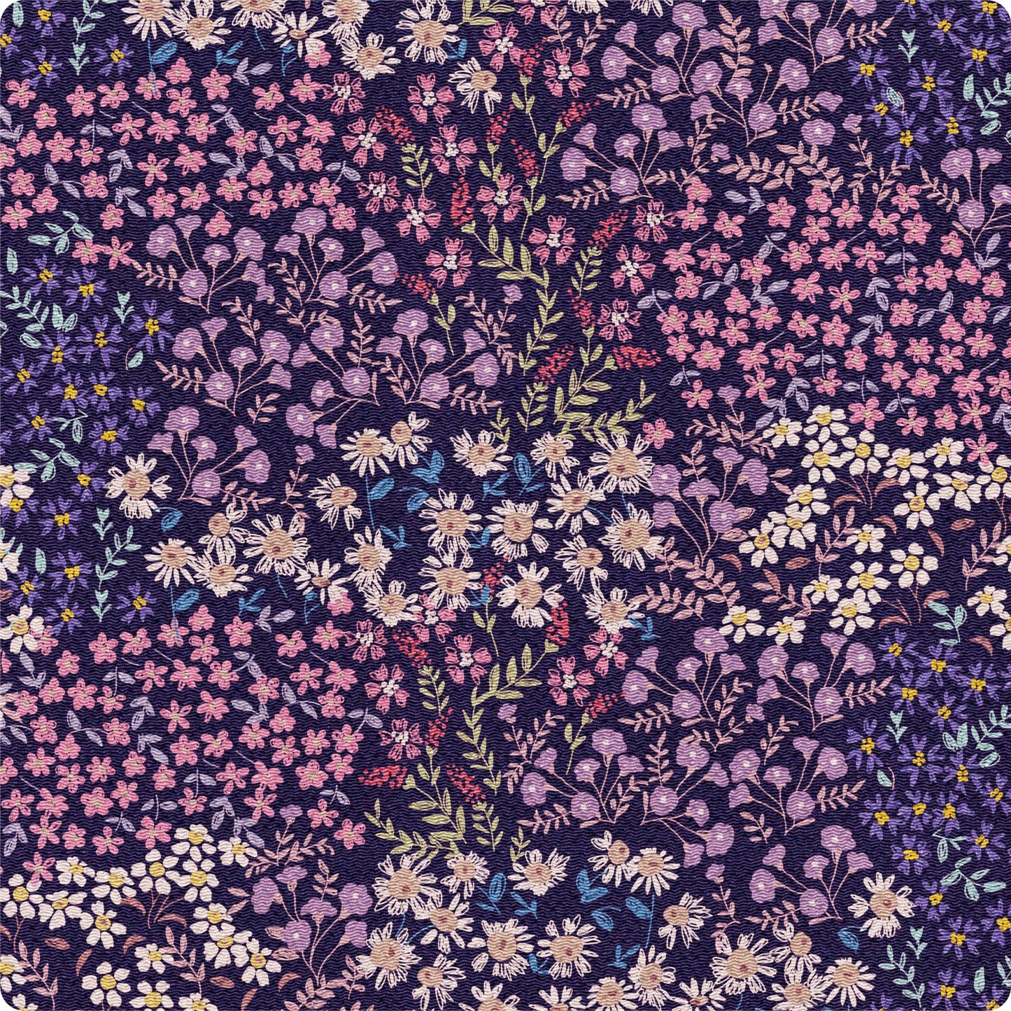 smachi 0204 25×25cm