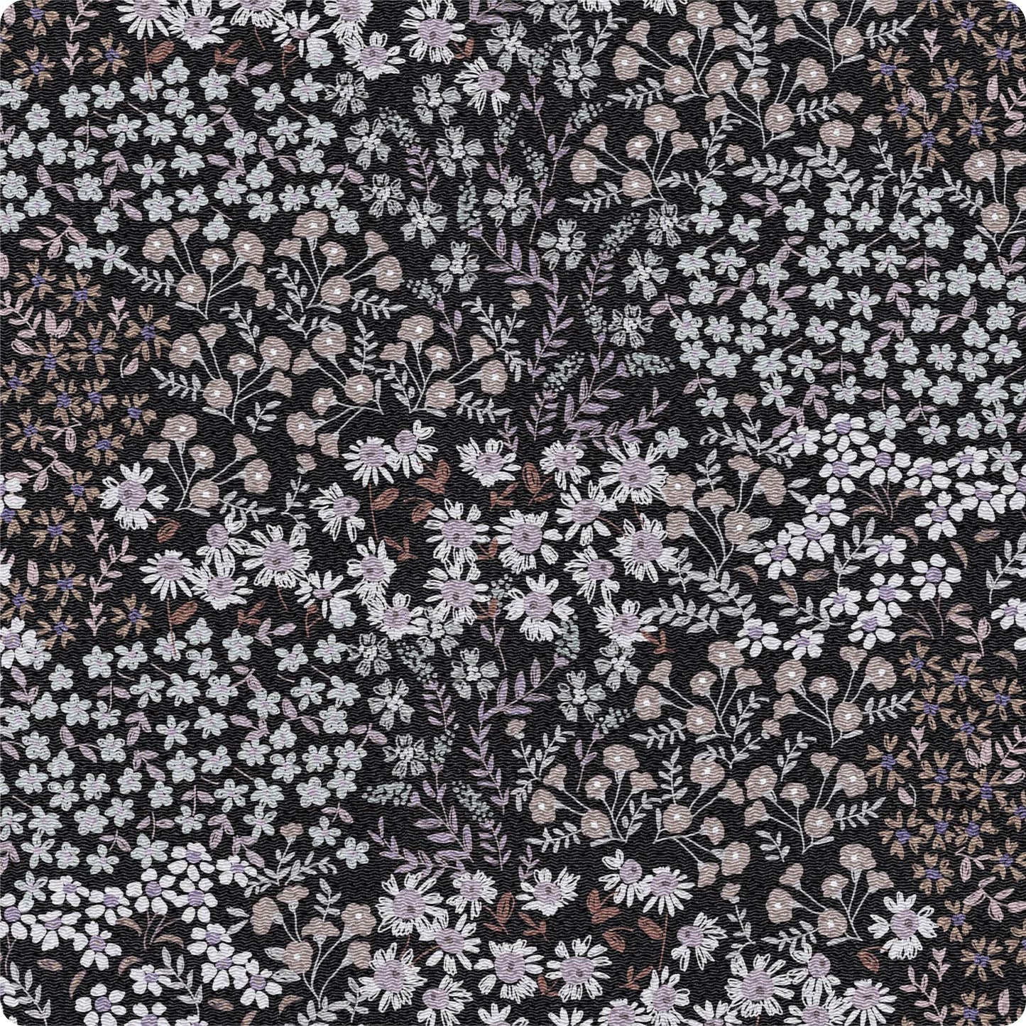 smachi 0205 25×25cm