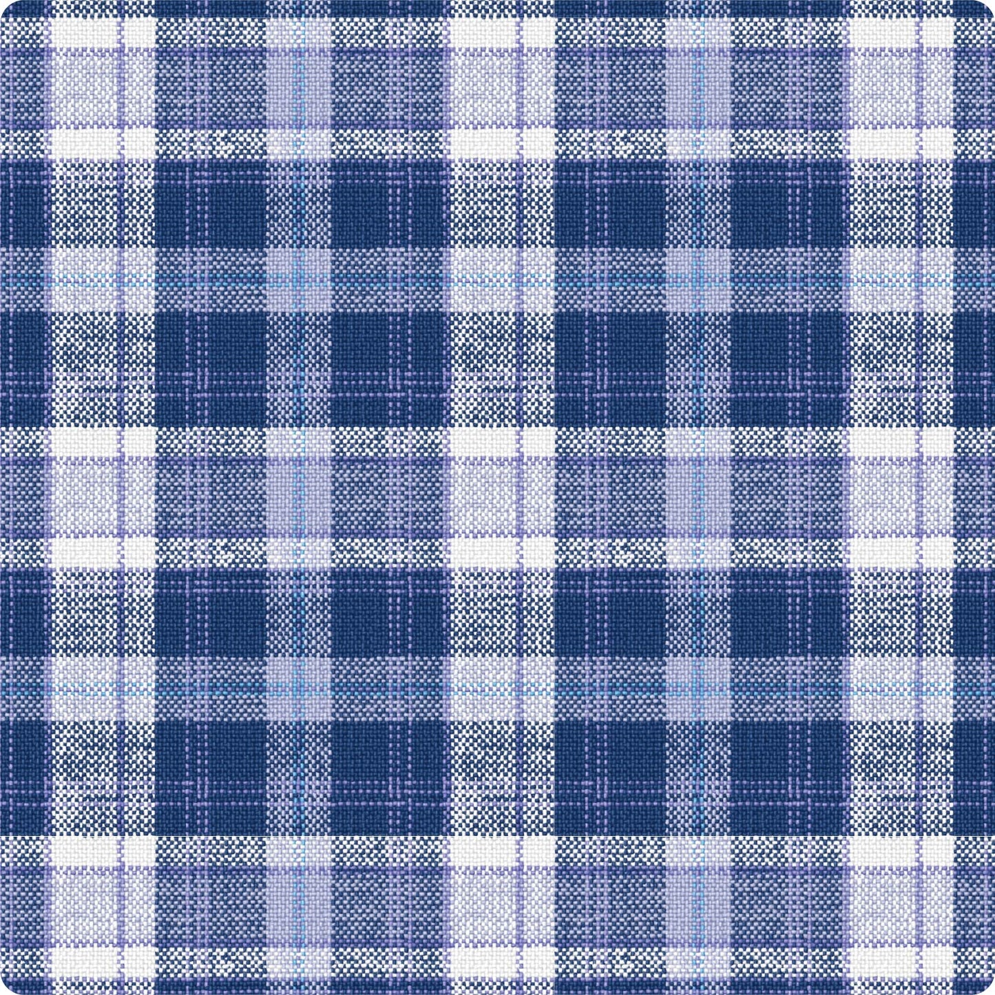 smachi 0207 25×25cm