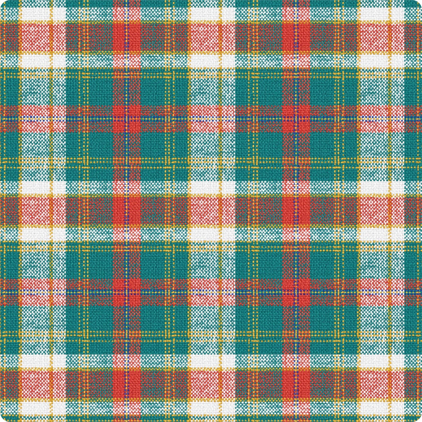 smachi 0209 25×25cm