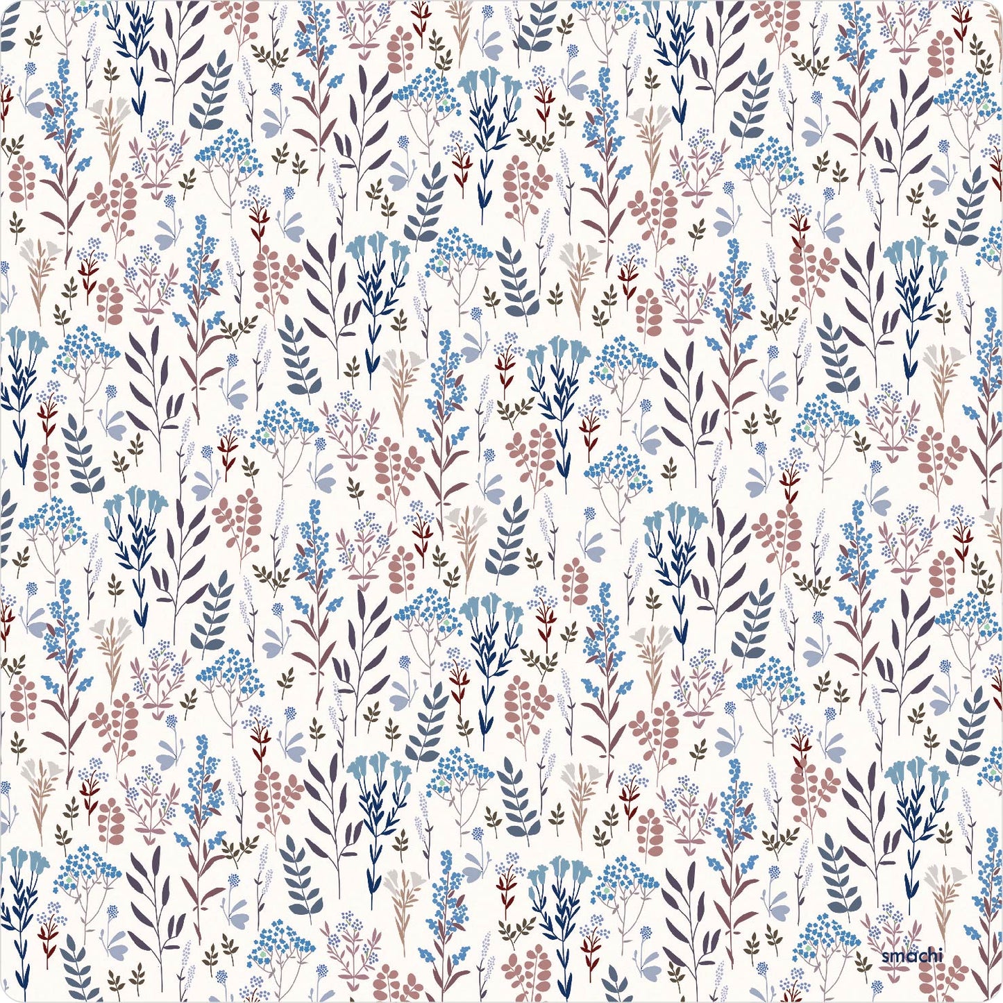 smachi 0218 25×25cm