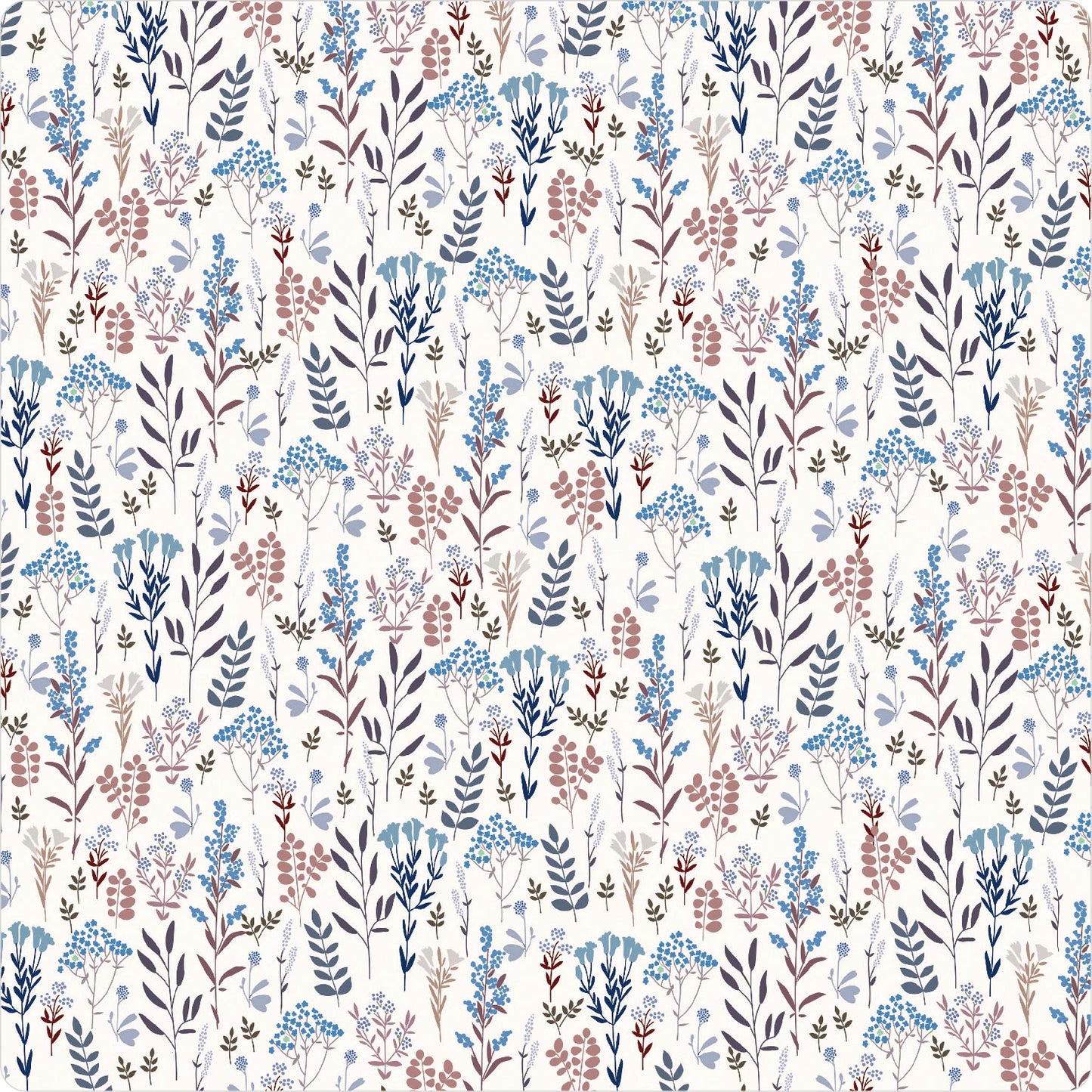 smachi 0218 25×25cm