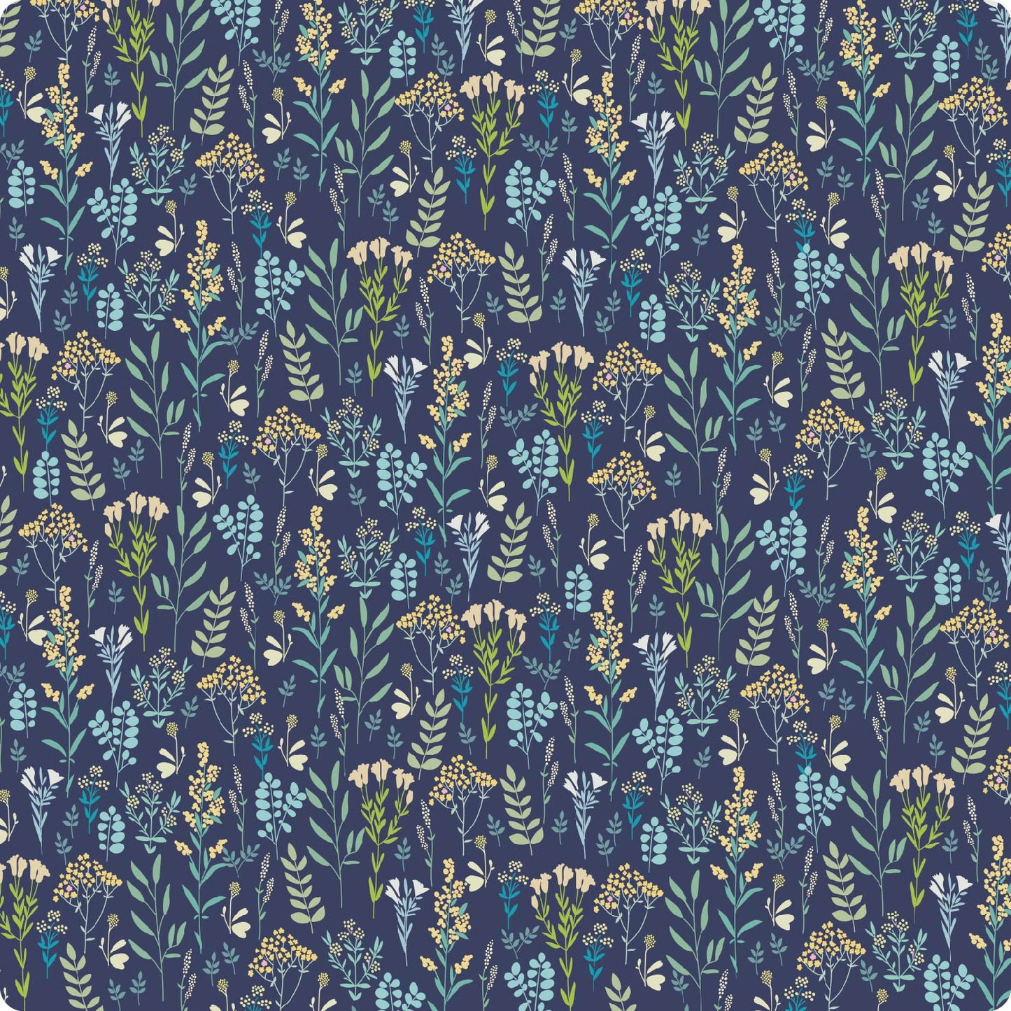 smachi 0220 25×25cm