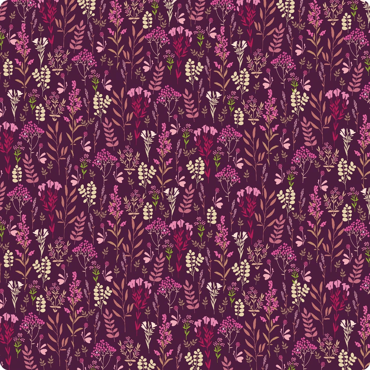 smachi 0221 25×25cm