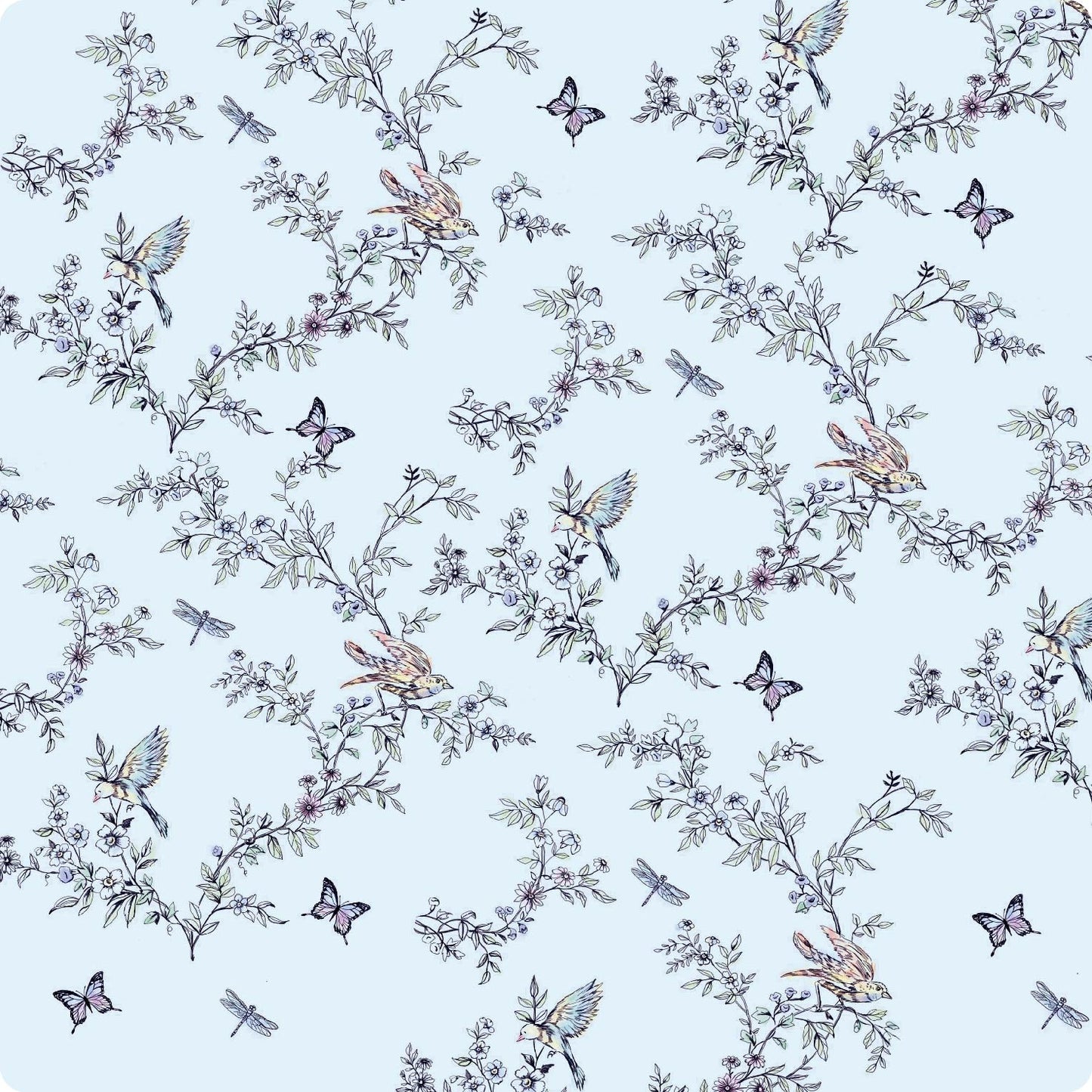 smachi 0225 25×25cm