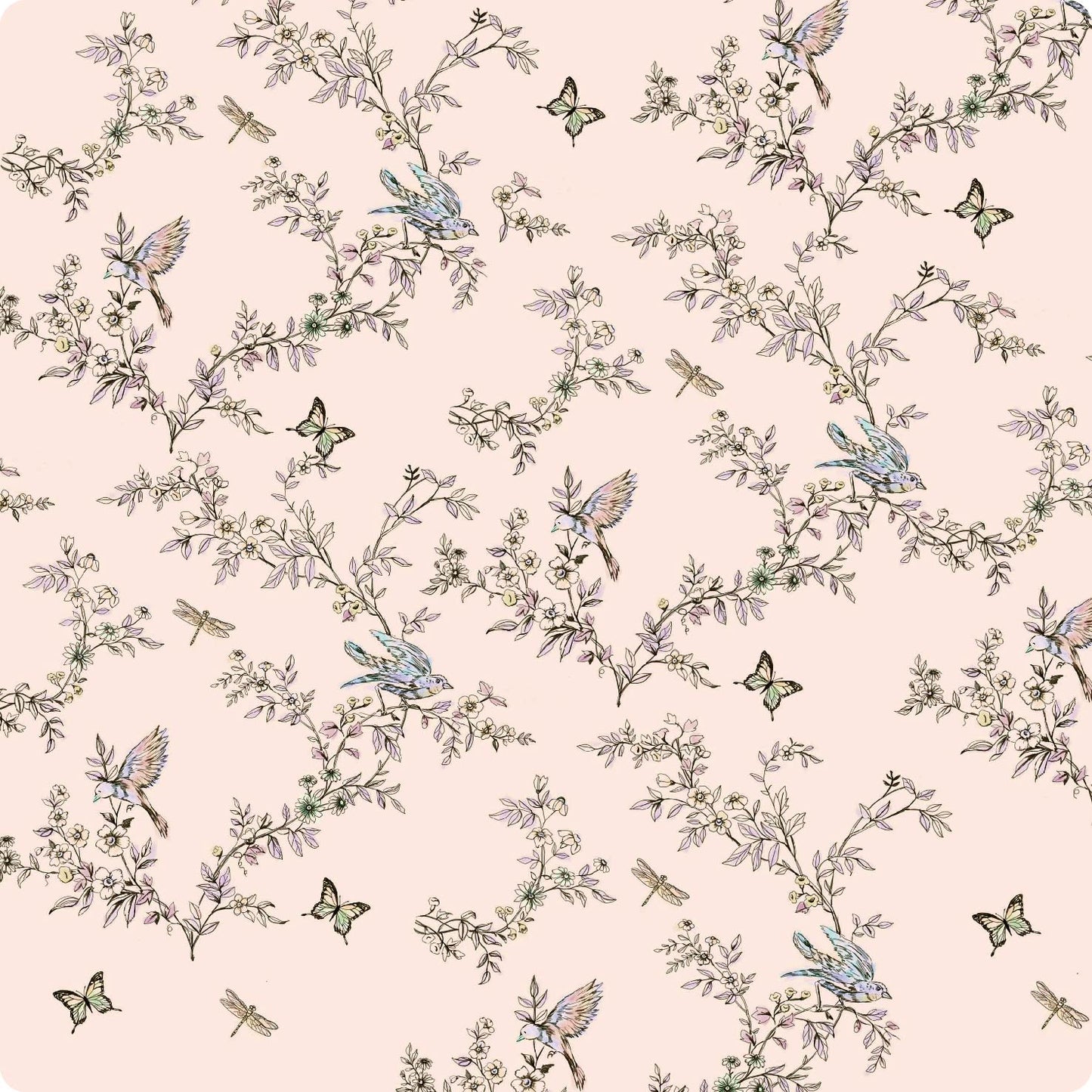 smachi 0226 25×25cm