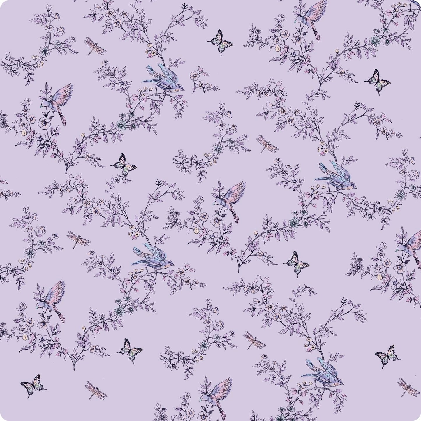 smachi 0227 25×25cm