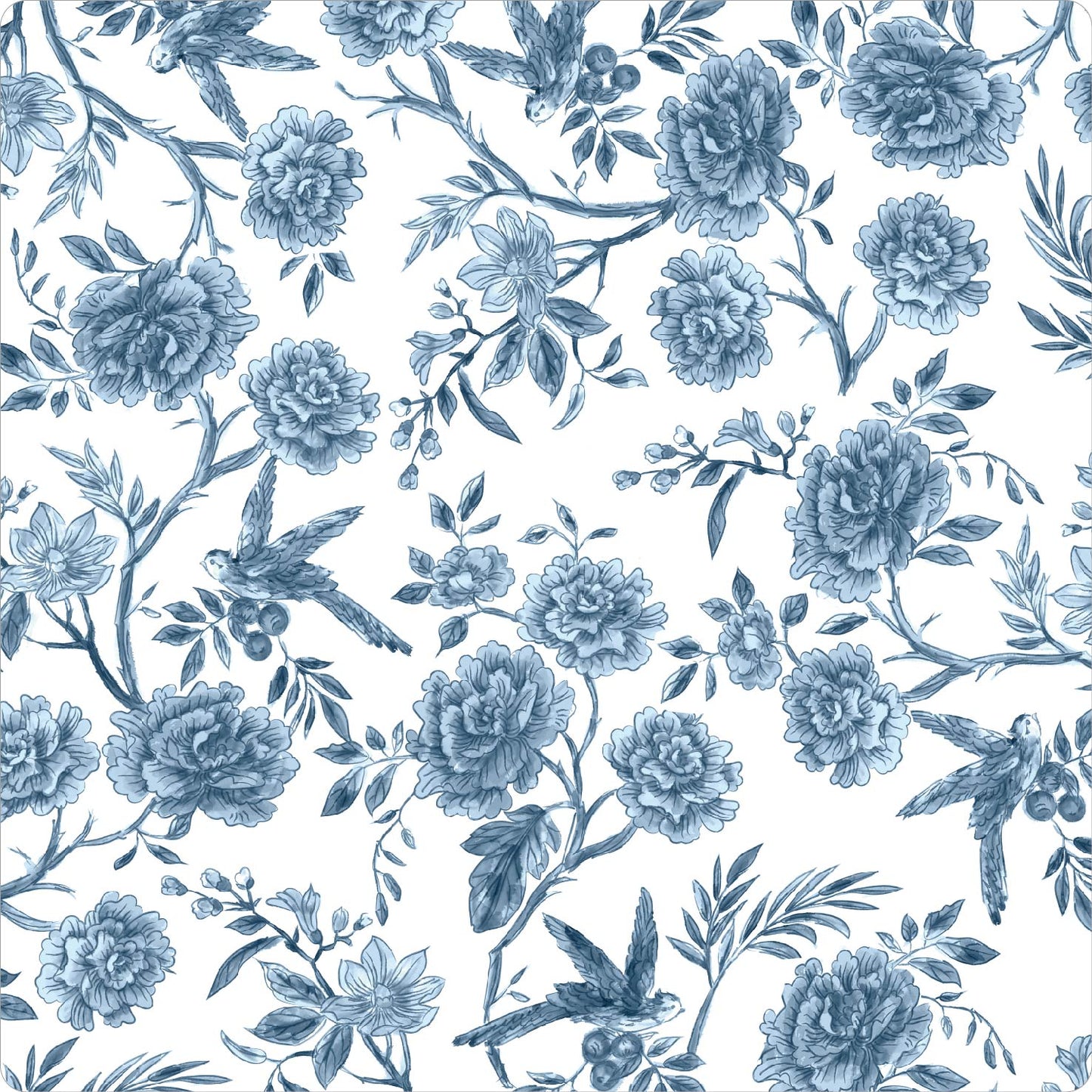 smachi 0228 25×25cm