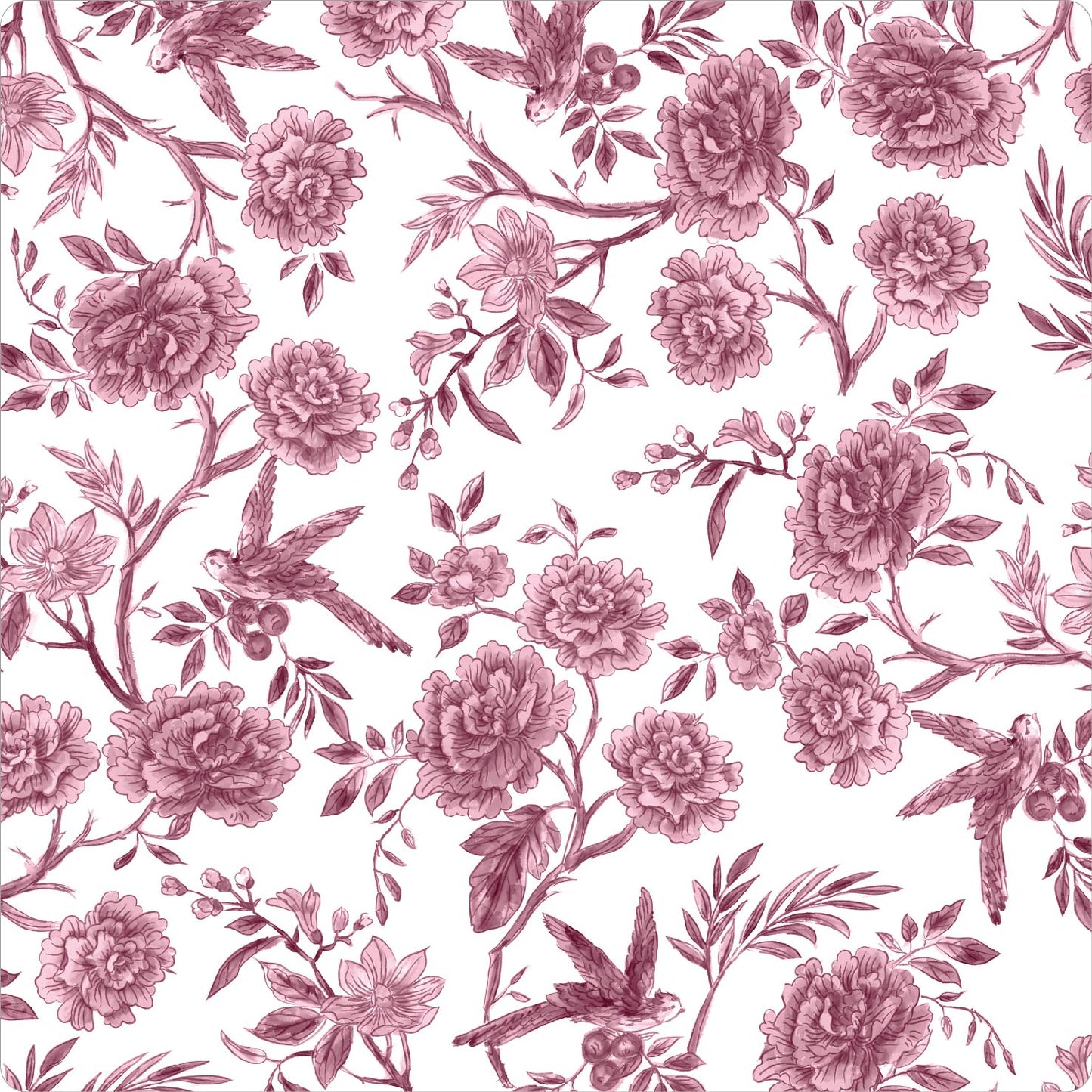 smachi 0229 25×25cm