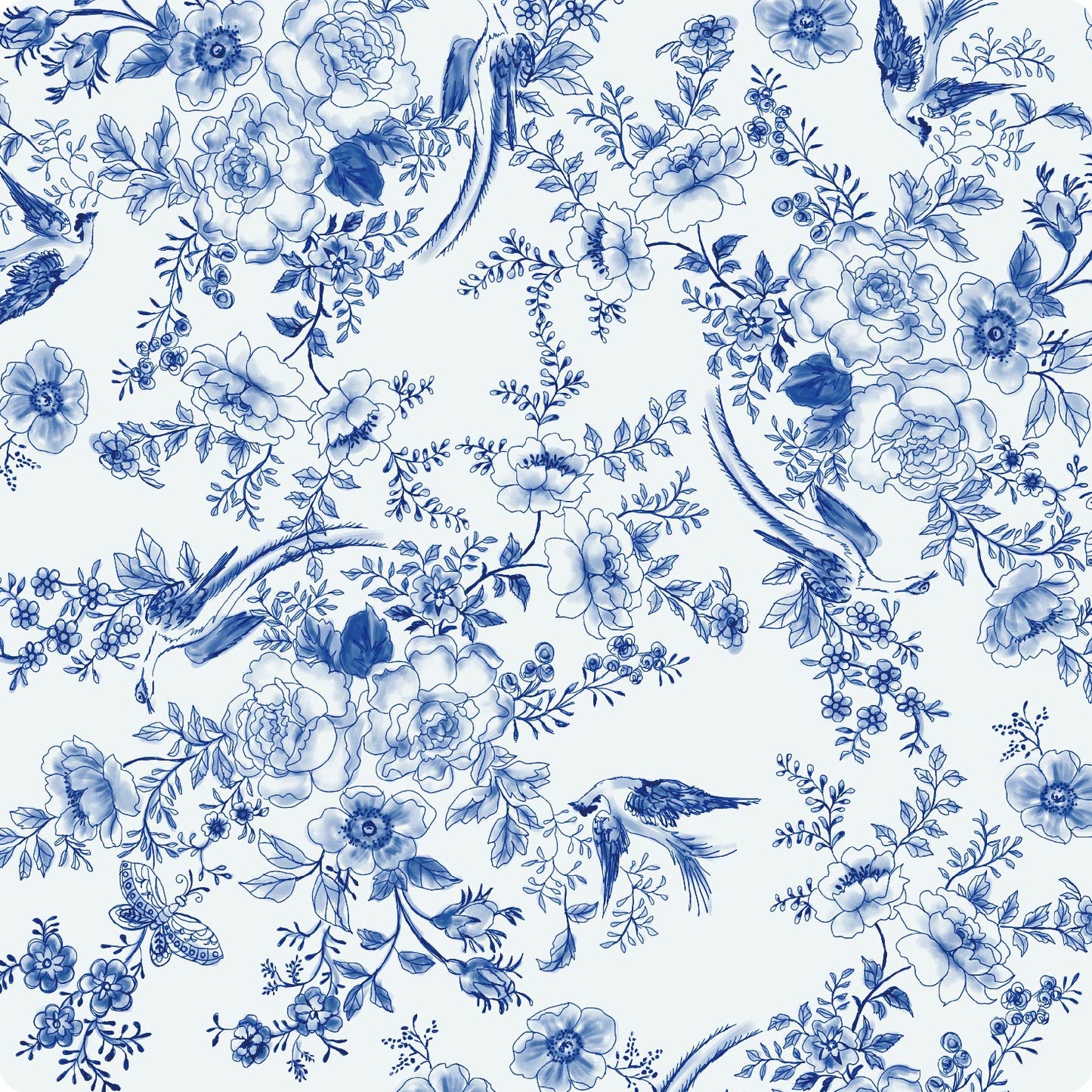 smachi 0233 25×25cm