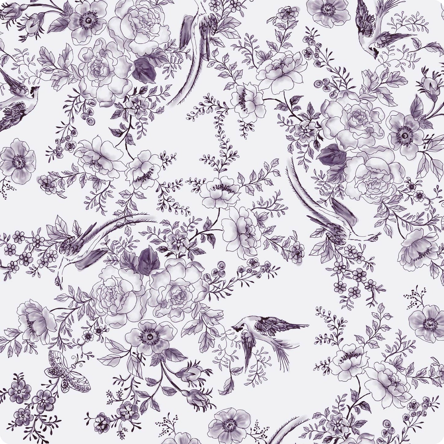 smachi 0234 25×25cm