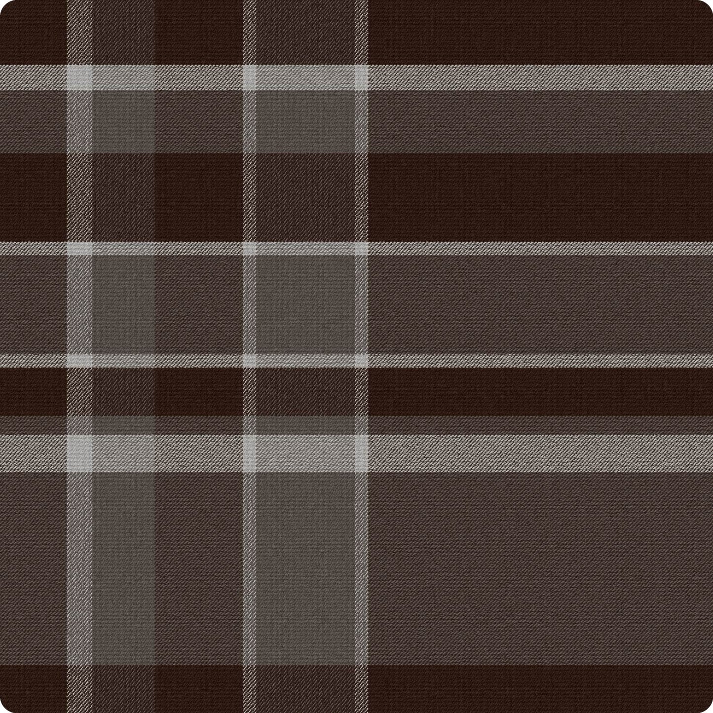 smachi 0236 25×25cm