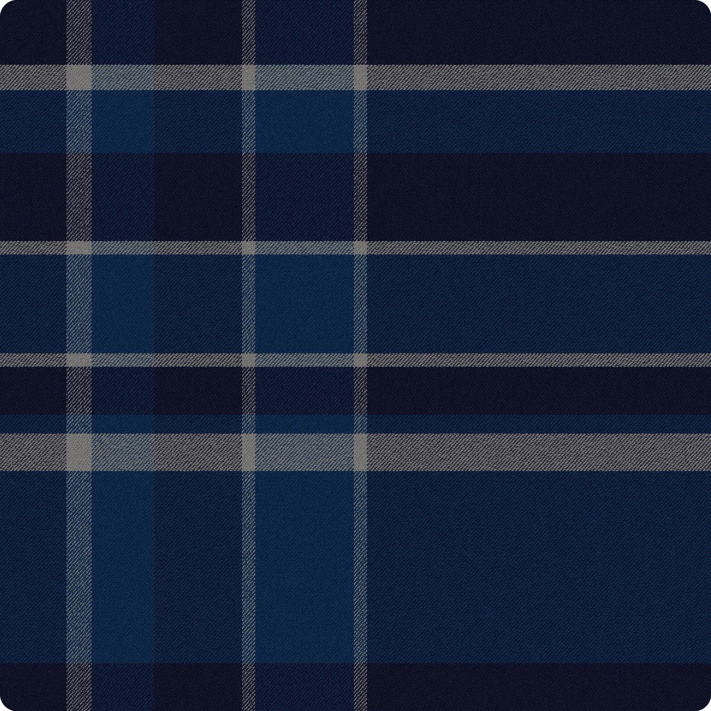 smachi 0237 25×25cm