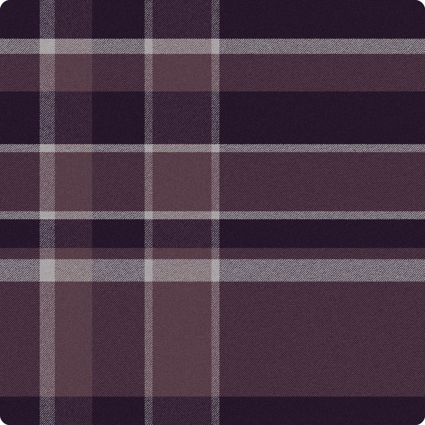 smachi 0238 25×25cm