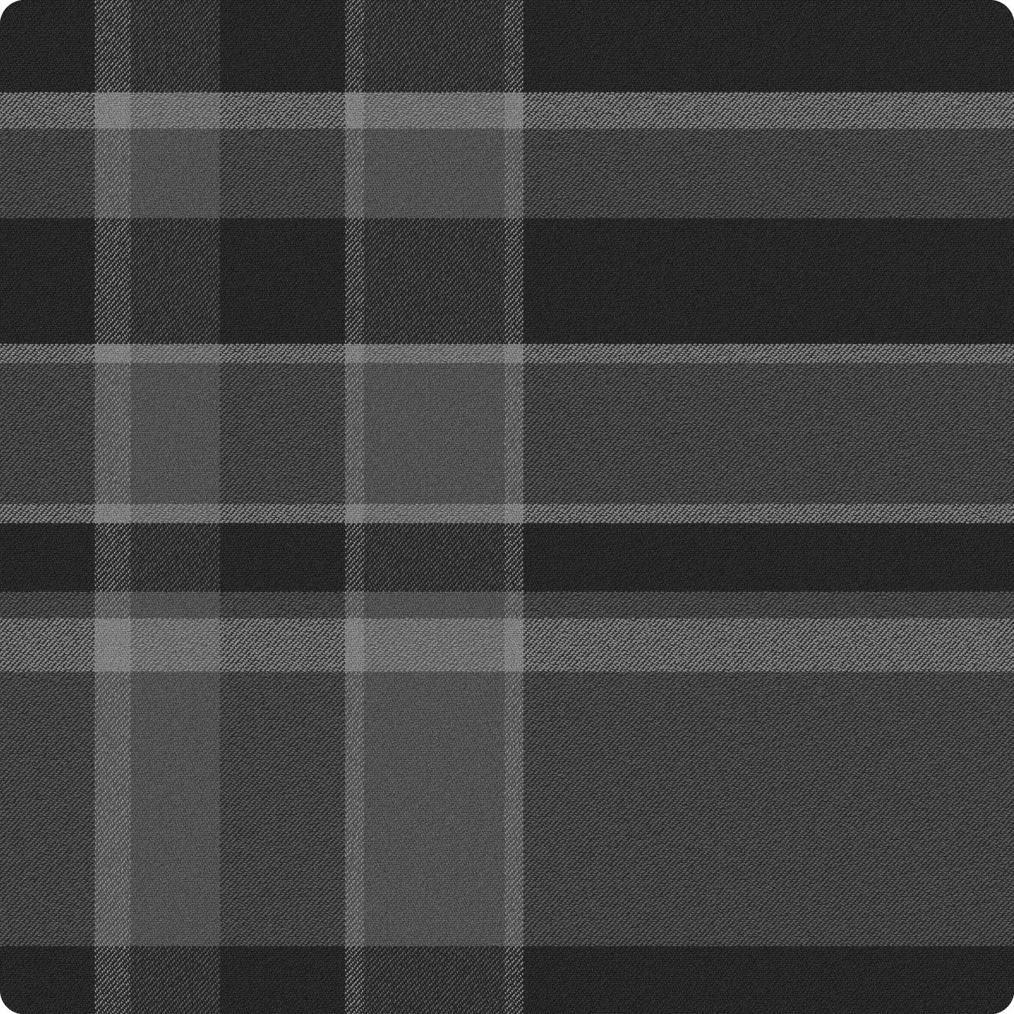 smachi 0239 25×25cm