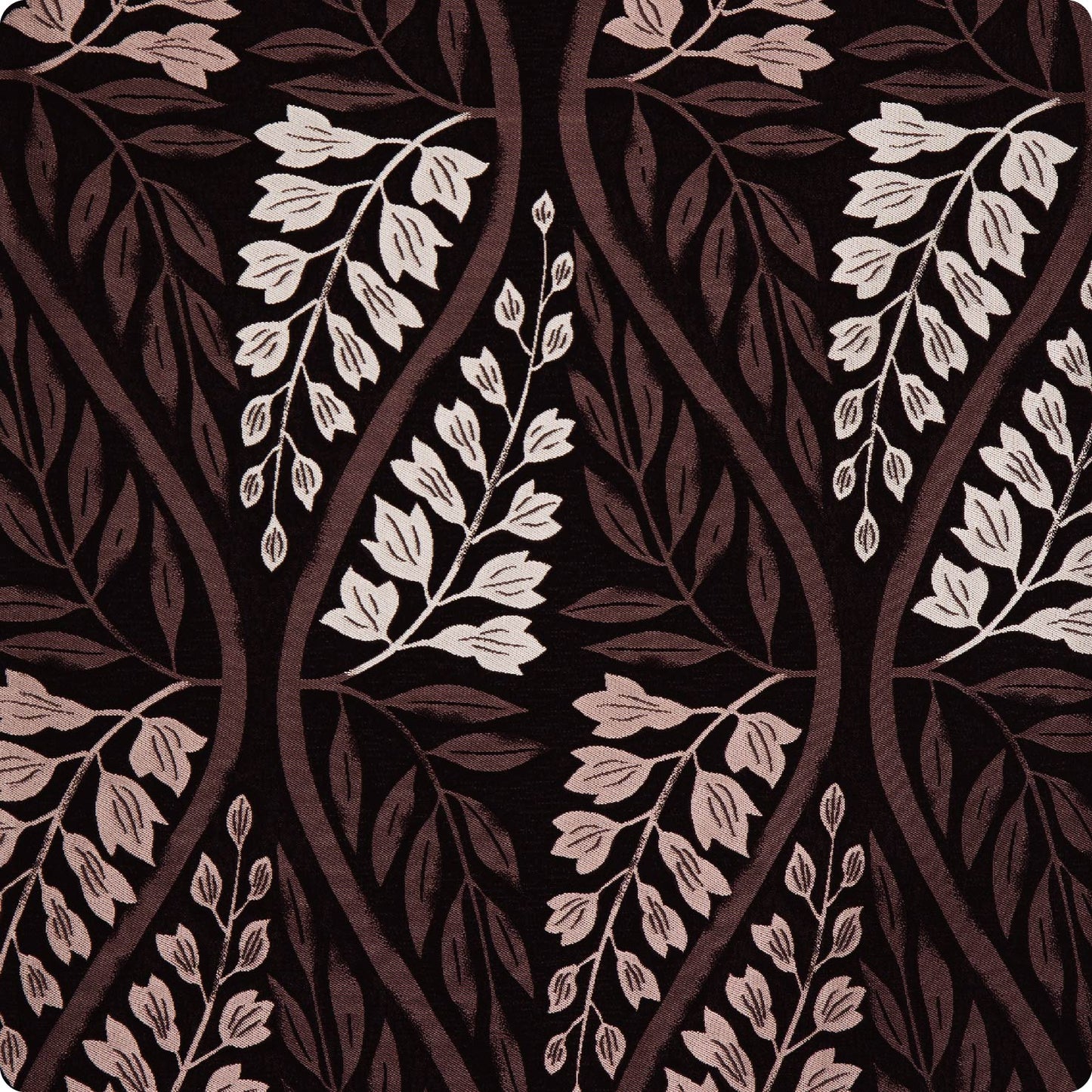 smachi 0246 25×25cm 【菱屋善兵衛(帯柄)】