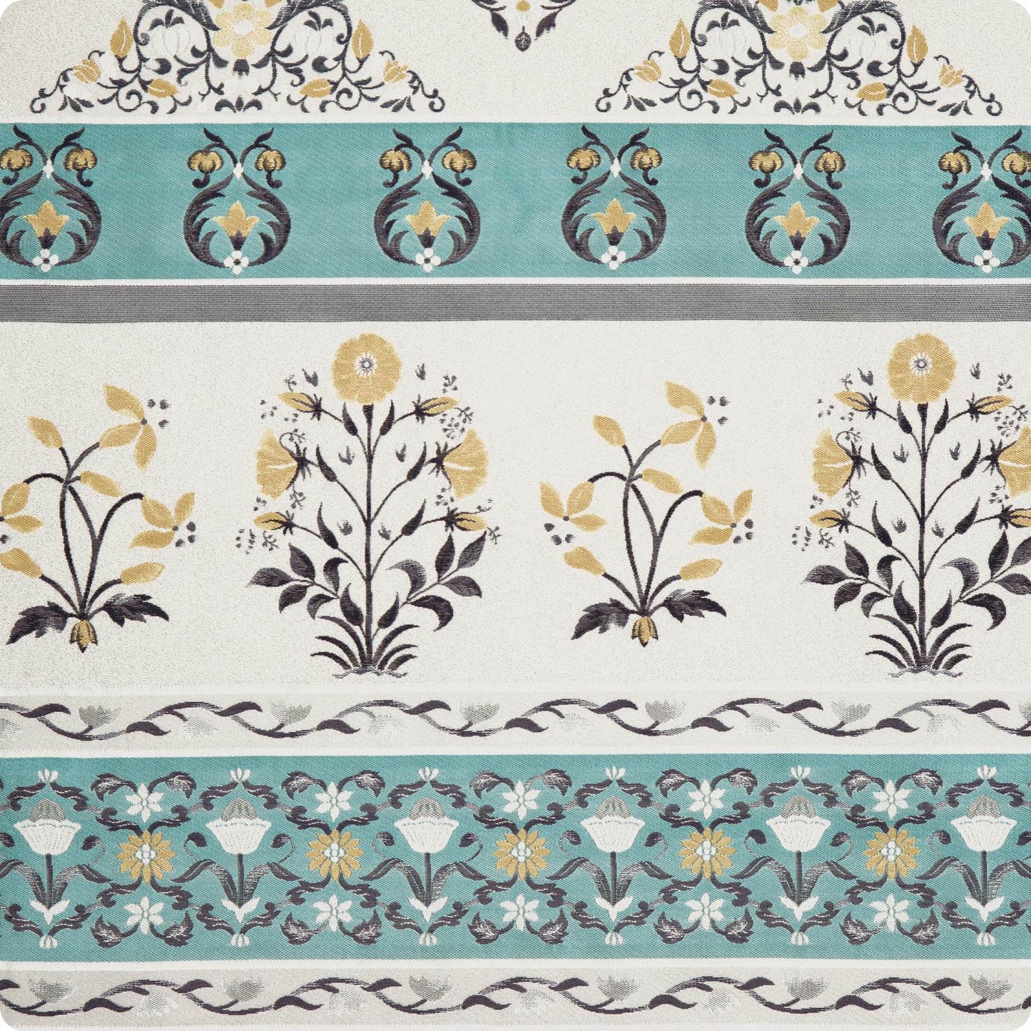 smachi 0247 25×25cm 【菱屋善兵衛(帯柄)】