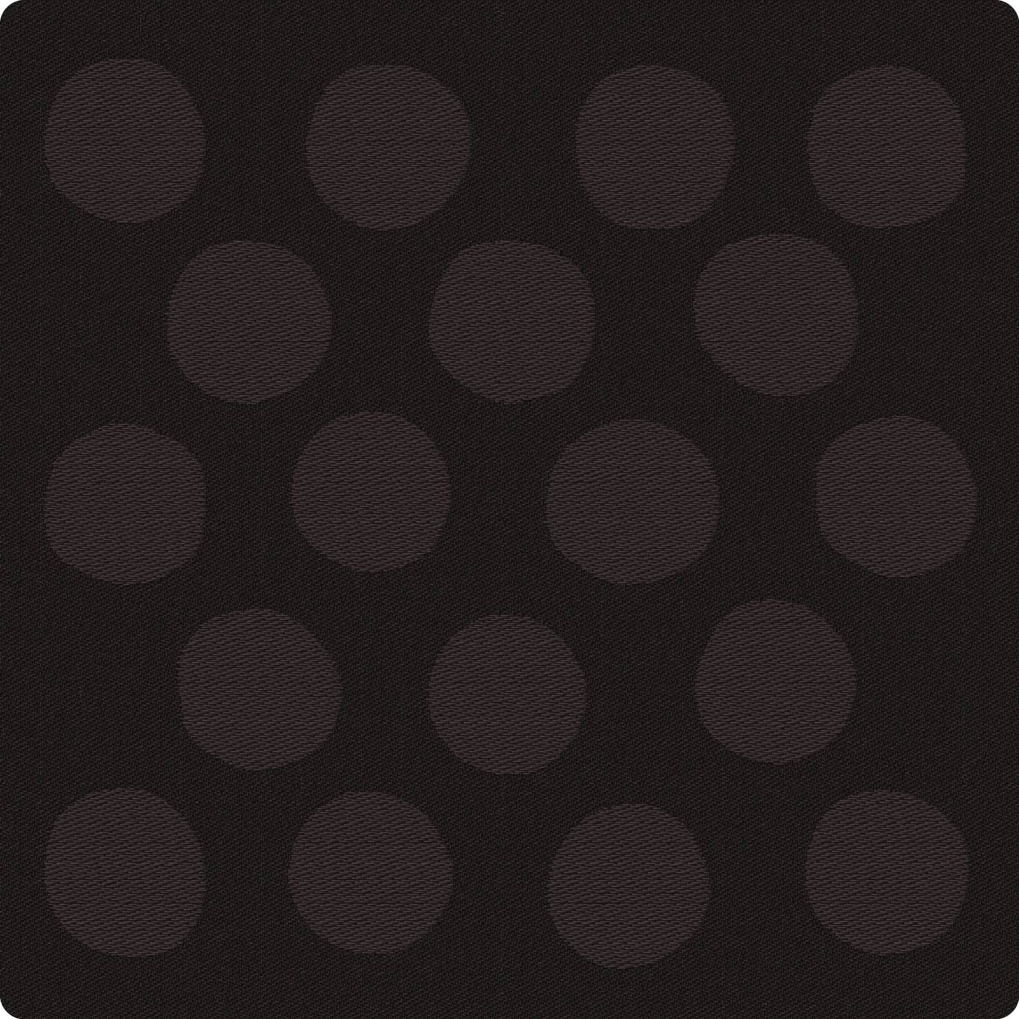 smachi 0251 25×25cm