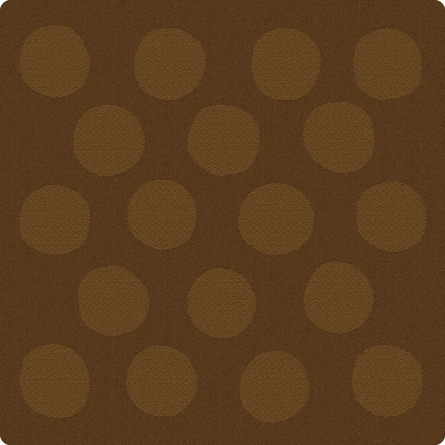 smachi 0252 25×25cm