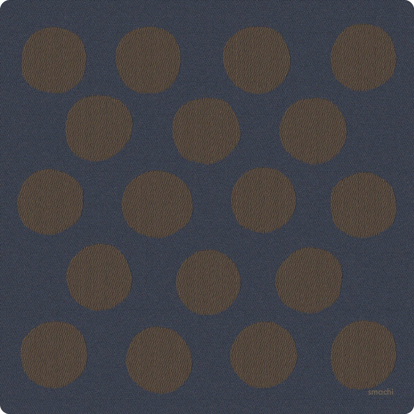 smachi 0253 25×25cm
