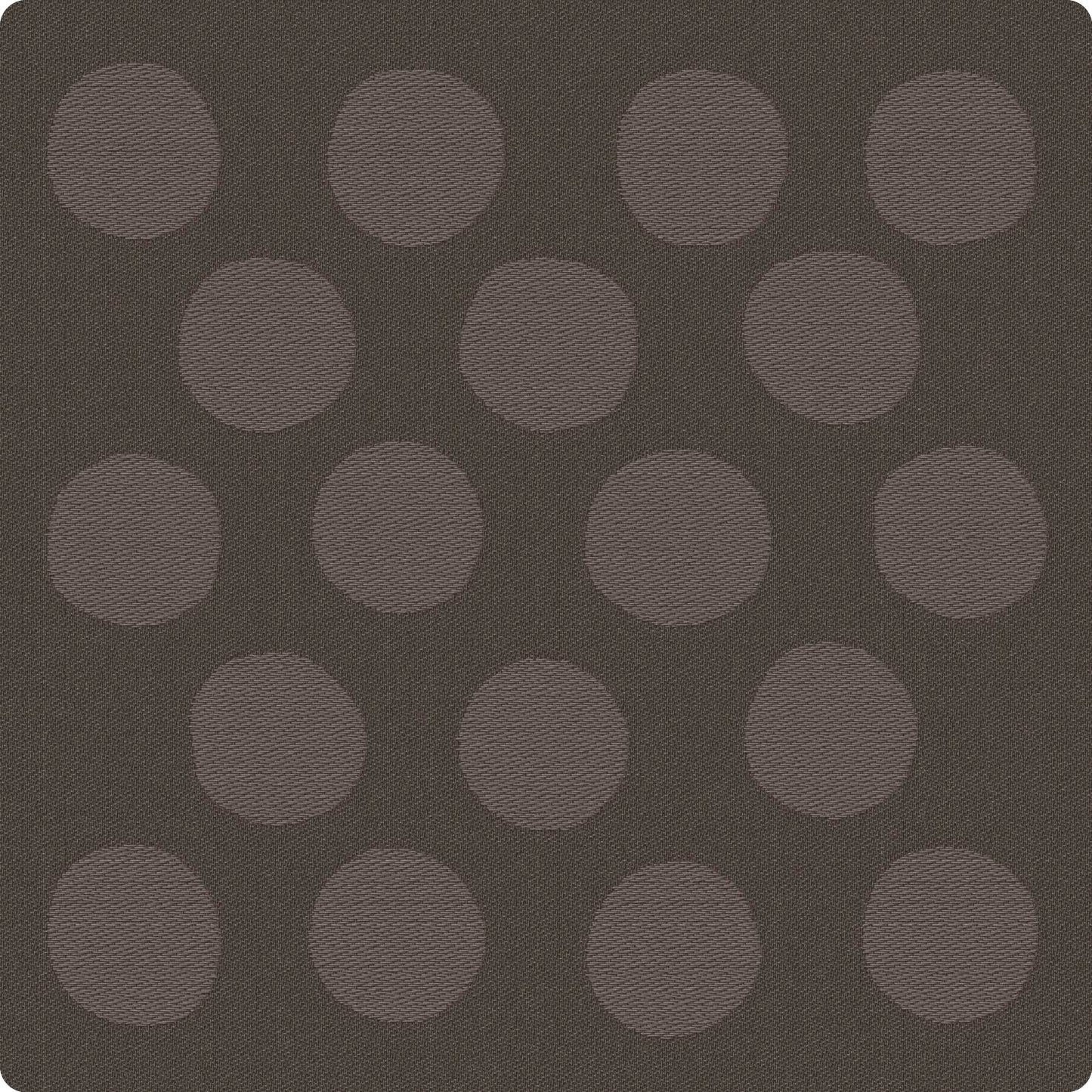 smachi 0254 25×25cm