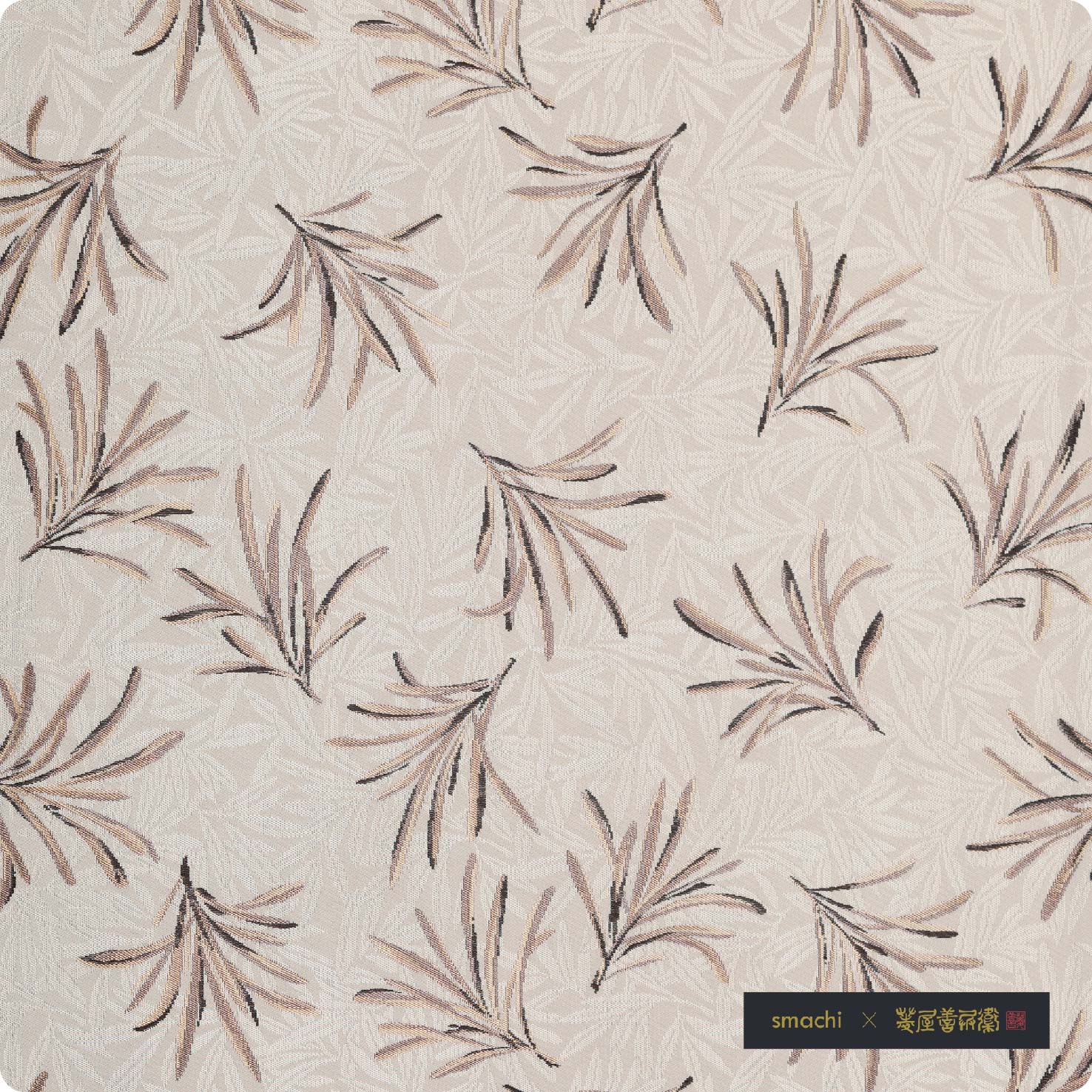 smachi公式オンラインストア