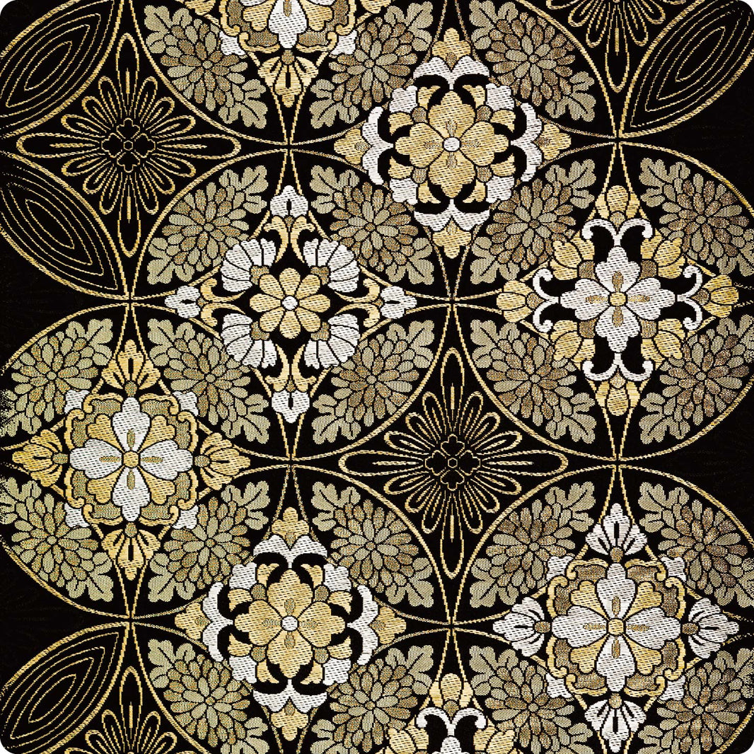 smachi公式オンラインストア