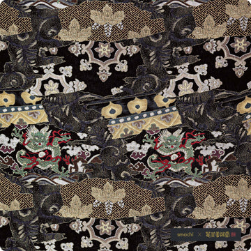 smachi公式オンラインストア