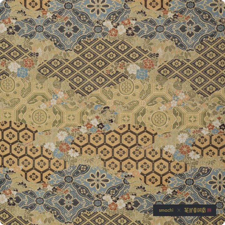 smachi公式オンラインストア