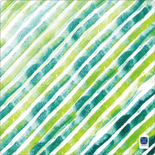 smachi 0280 25×25cm 【クロスチーム　SOMA】