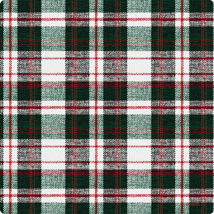 smachi公式オンラインストア