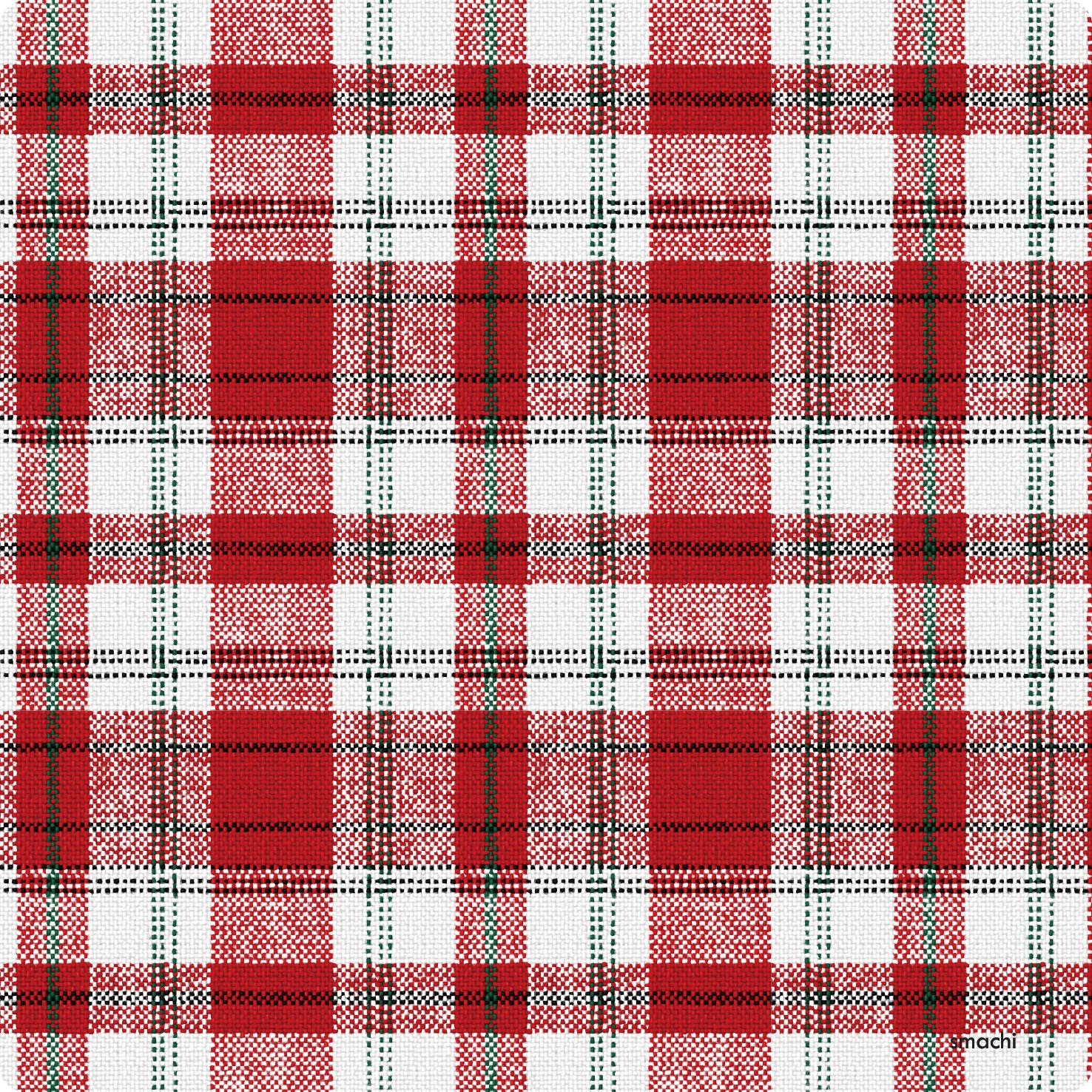 smachi公式オンラインストア