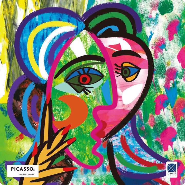 smachi公式オンラインストア