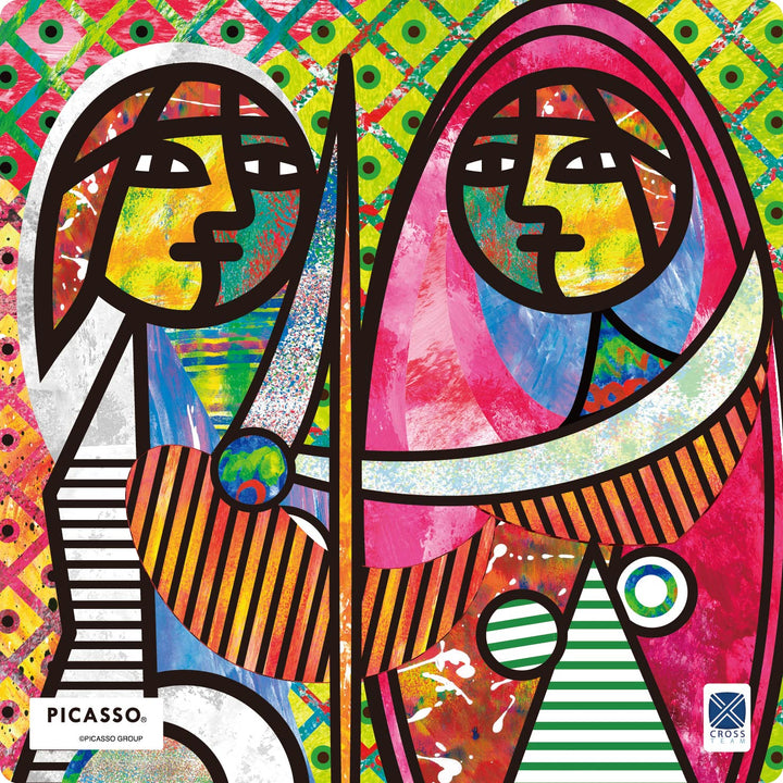 smachi公式オンラインストア