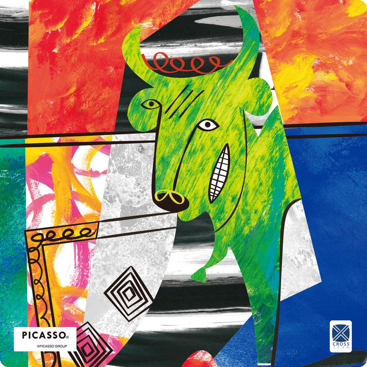 smachi公式オンラインストア