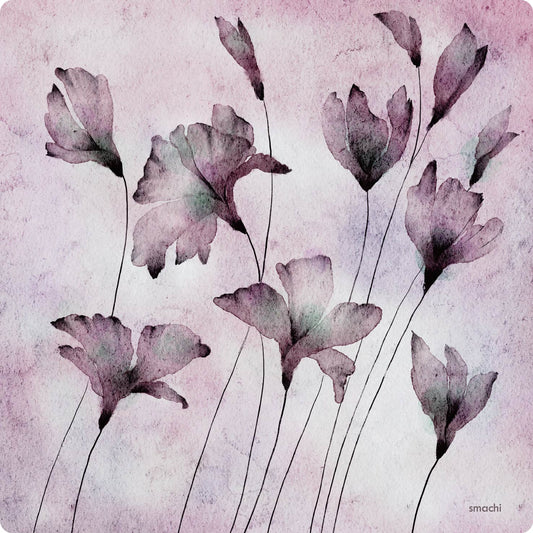smachi 0292 25×25cm