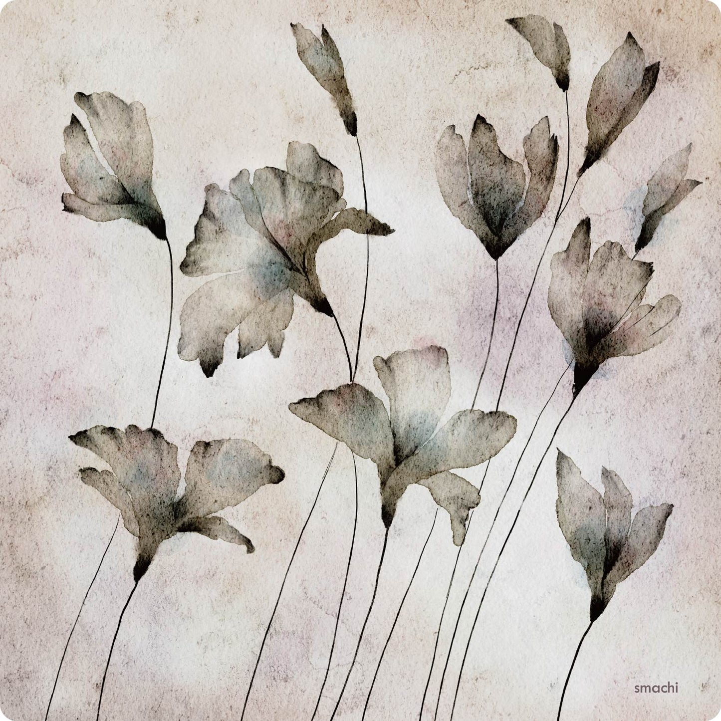 smachi 0293 25×25cm