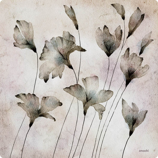 smachi 0293 25×25cm