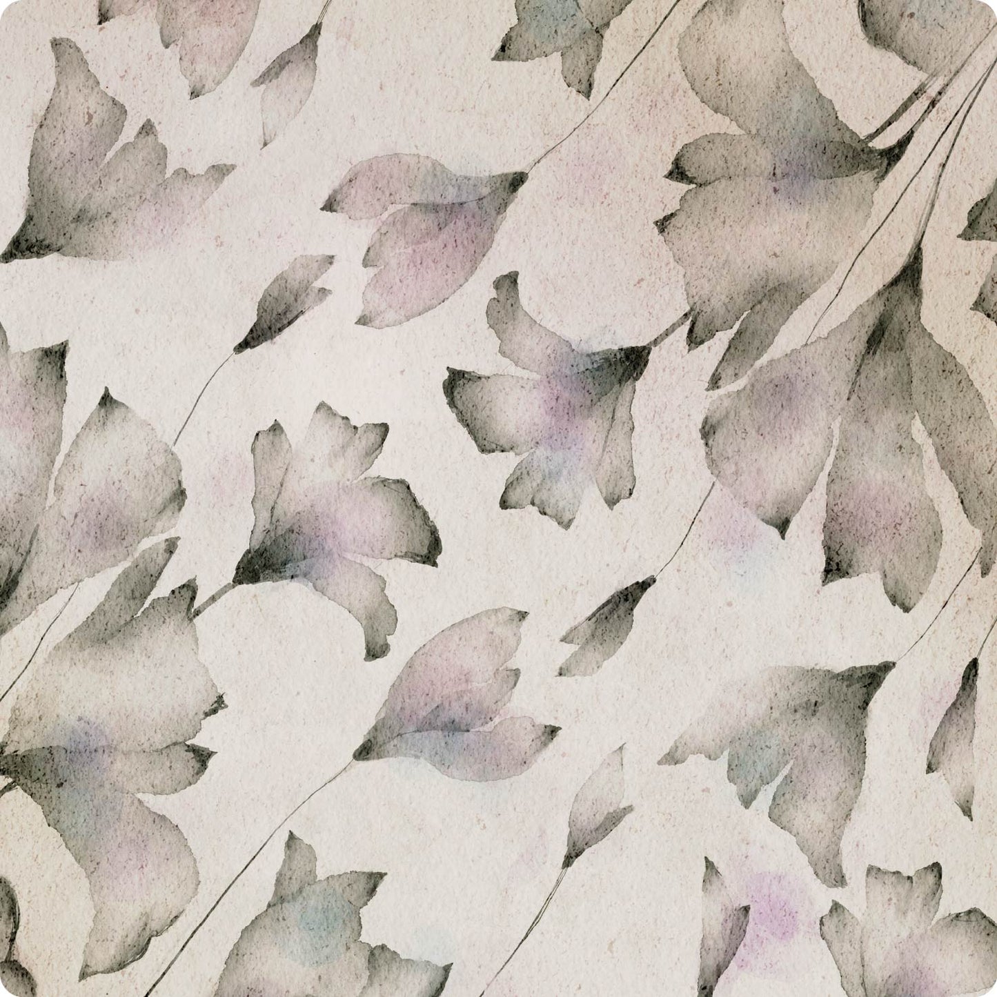 smachi 0293 25×25cm