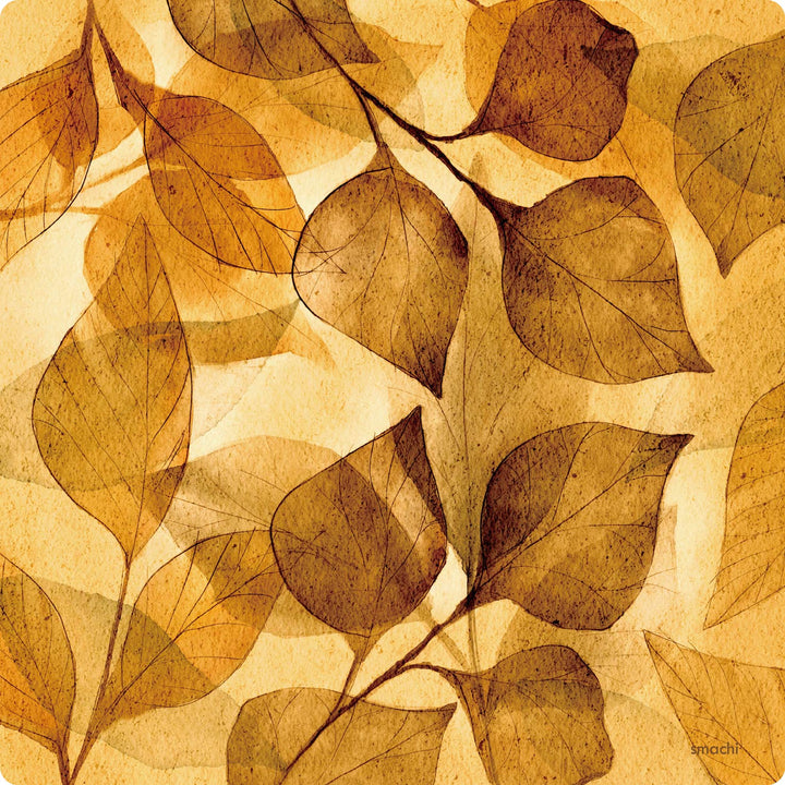 smachi公式オンラインストア