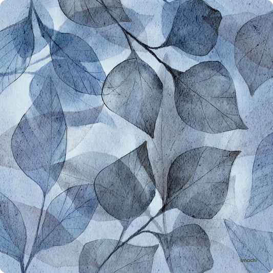 smachi 0295 25×25cm