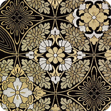 smachi公式オンラインストア